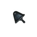 1-jet spray nozzle for windscreen washer system VW Golf1...