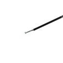 Hood Release cable for Opel