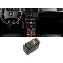 6-Pin Schalter für elektrische Fensterheber Mercedes W123...