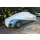 Summer Car-Cover for VW Karmann Ghia Typ 14