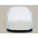 Summer Car-Cover for Ford Taunus 17M P3 1960-1964