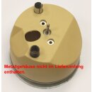 Rubber housing for Mercedes W113 Speedometer
