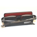 Eyeglass holder for classic cars / Youngtimer