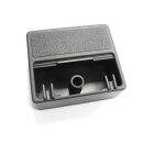 Universal ashtray for classic cars / Youngtimer
