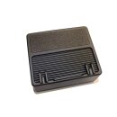 Universal ashtray for classic cars / Youngtimer