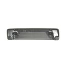 Outside Door Handle for BMW E30