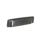 Outside Door Handle for BMW E30