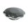Chrome plated oil cap for Mercedes 300SE / L 6.3 / 600 W100