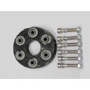Hardy disc / Joint disc for Mercedes / W114 & W115...