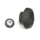 Rep Set spring support bearing front axle incl. Bearing