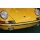 Hella 128 Fog lights for Porsche  356 & 911 SWB