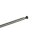 Replacement antenna rod for electric Mercedes W126 antenna