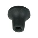Control knob with hole for control lamp for Porsche 911...