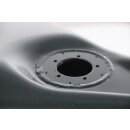 62 liters fuel tank for Porsche 911 and 912