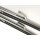 Stainless steel wiper blades for Ford Mustang 1969 1970