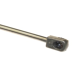 Gas spring for Porsche 924 / 944  tailgate, right