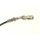 Hood Release cable for Mercedes 190SL