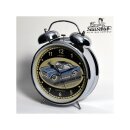 XXL Sausebub alarm clock - W 113 pagoda design