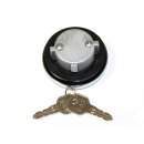 Gas Cap for Chevy and Ford classic car.