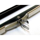 Classic Wiper blade 33cm. for Mercedes W111 Coupe & Convertible
