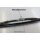 Classic Wiper blade 33cm. for Mercedes W111 Coupe & Convertible