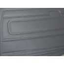 grey Door Panel Set VW Bus T3- OEM Design