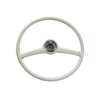 Steering wheel for Mercedes 190SL