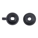Sound control buttons for 70s 80s Blaupunkt Youngtimer Radio