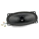 Speakers for early Porsche 911 models