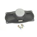 Speakers for early Porsche 911 models
