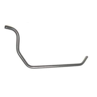 Water pipe return pipe for late Mercedes 280SL W113 Pagode