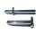 Stainless steel Bumper set for Bentley R-Type