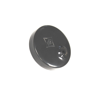 76mm. SWF lid for windshield washer tank