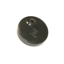 76mm. SWF lid for windshield washer tank
