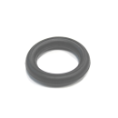 Longer exhaust rubber ring for Mercedes W113 midle muffler