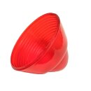 Glass for DKW SP1000 taillight