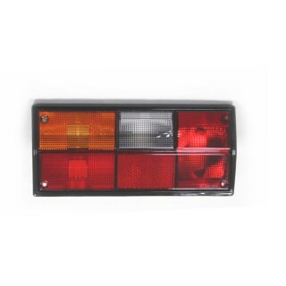 Left taillight for VW T3 bus
