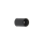 Knopf für Mercedes W113 Handbremshebel schwarz