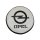 2x Schutzkappe für Opel Youngtimer Zusatzscheinwerfer