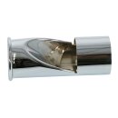 1 Exhaust pipe for Mercedes w116