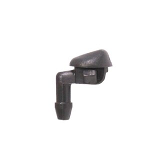 Windshield Washer Nozzle for Opel