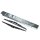 1 set of wiper blades for Mercedes G-Modell