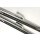 2 stainless steel wiper blades for Buick Invicta
