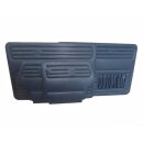 Door panel set blue for VW Beetle 1300 and 1303...