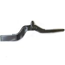 Sidemember rear right for Mercedes Pagoda W113