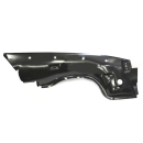 Wheel house front right for Mercedes W113 250SL 280SL