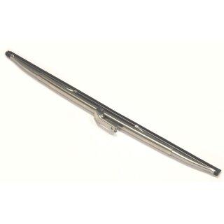 VA wiper blade 350mm. With 7x2.5mm. Mounting