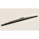 VA wiper blade 350mm. With 7x2.5mm. Mounting