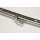 VA wiper blade 230mm. With 5.5x2 mm. Mounting