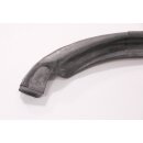 Front seal for Mercedes 190SL Softtop
